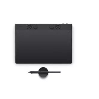Wacom Intuos Pre M