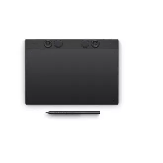 Wacom Intuos Pre M