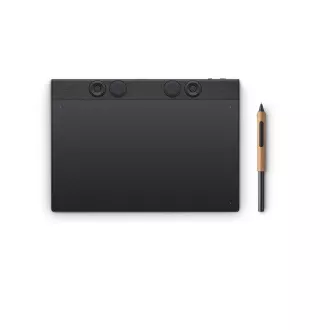Wacom Intuos Pre M