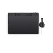 Wacom Intuos Pre M