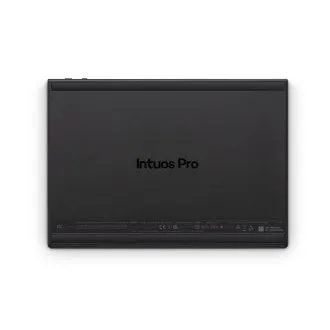 Wacom Intuos Pre M Wacom Intuos Pre M