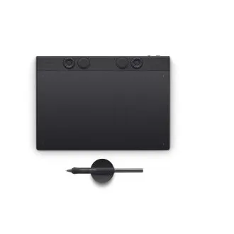 Wacom Intuos Pre M Wacom Intuos Pre M