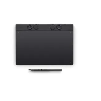 Wacom Intuos Pre M Wacom Intuos Pre M
