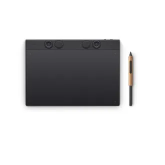 Wacom Intuos Pre M Wacom Intuos Pre M