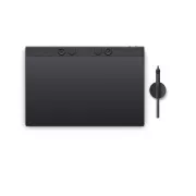 Wacom Intuos Pre L