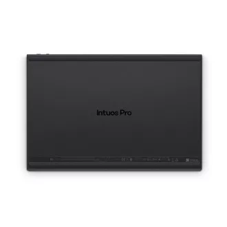Wacom Intuos Pre L