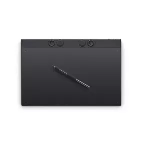 Wacom Intuos Pre L