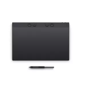 Wacom Intuos Pre L