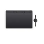 Wacom Intuos Pre L