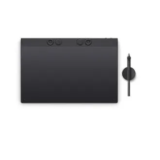 Wacom Intuos Pre L