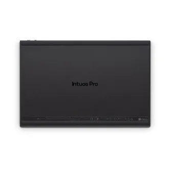 Wacom Intuos Pre L