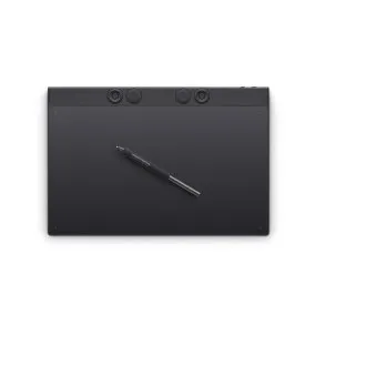 Wacom Intuos Pre L