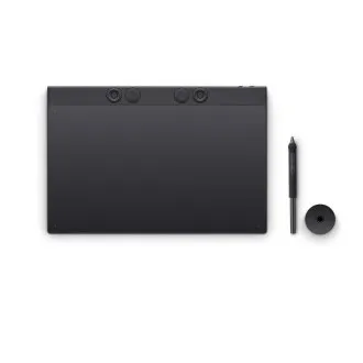 Wacom Intuos Pre L