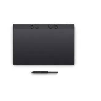 Wacom Intuos Pre L