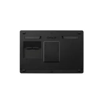 Wacom Cintiq 16 DTK168 Wacom Cintiq 16 DTK168