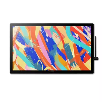 Wacom Cintiq 24 pen DTK246