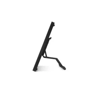 Wacom Cintiq 24 pen DTK246