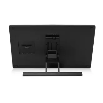 Wacom Cintiq 24 pen DTK246