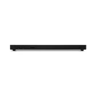 Wacom Cintiq 24 pen DTK246 Wacom Cintiq 24 pen DTK246