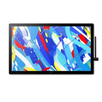 Wacom Cintiq 24 touch DTH246 Wacom Cintiq 24 touch DTH246