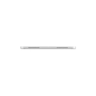 Wacom MovinkPad portable 11.5“