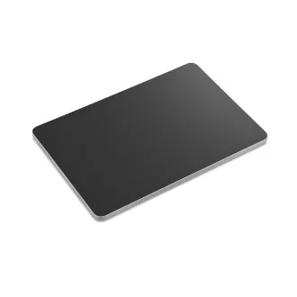 Wacom MovinkPad portable 11.5“