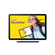 Wacom MovinkPad portable 11.5“