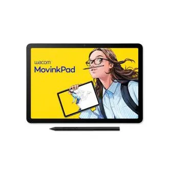 Wacom MovinkPad portable 11.5“ Wacom MovinkPad portable 11.5“