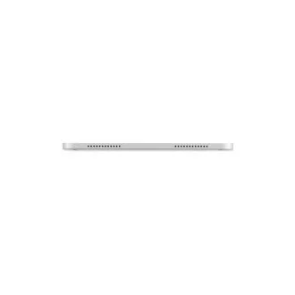 Wacom MovinkPad portable 11.5“ Wacom MovinkPad portable 11.5“