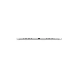 Wacom MovinkPad portable 11.5“ Wacom MovinkPad portable 11.5“