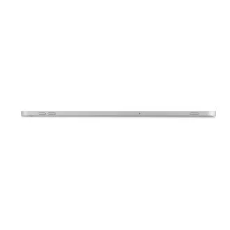Wacom MovinkPad portable 11.5“ Wacom MovinkPad portable 11.5“