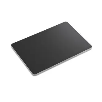 Wacom MovinkPad portable 11.5“ Wacom MovinkPad portable 11.5“