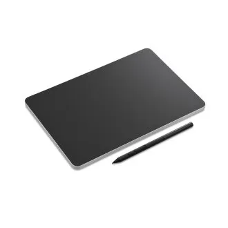 Wacom MovinkPad portable 11.5“ Wacom MovinkPad portable 11.5“