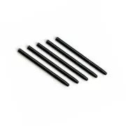 Wacom Standard Black Pen Nibs(5pack)