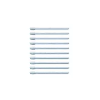 Wacom Pen Nibs Felt 10-pack