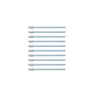 Wacom Pen Nibs Felt 10-pack Wacom Pen Nibs Felt 10-pack