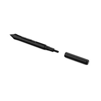 Wacom Pen 4K Intuos CTL-4100 CTL-6100