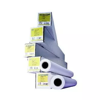 HP Heavyweight Paper - rolka 60˝ HP Heavyweight Paper - rolka 60˝