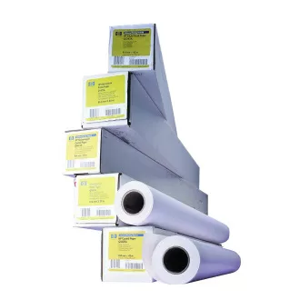 HP Heavyweight Paper - rolka 60˝ HP Heavyweight Paper - rolka 60˝