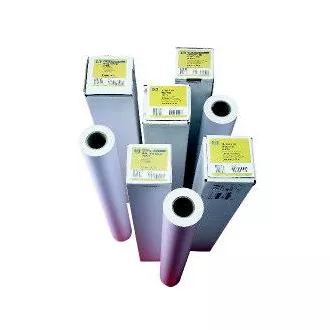 HP Heavyweight Coated Paper - rolka 36" (C6030C)