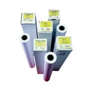 HP Heavyweight Coated Paper - rolka 36" (C6030C)