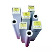 HP Heavyweight Coated Paper - rolka 42˝ (C6569C)