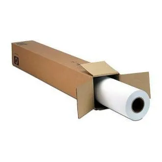 HP Heavyweight Coated Paper - rolka 42" (Q1956A)