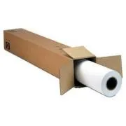 HP Heavyweight Coated Paper - rolka 42" (Q1956A)