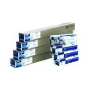 HP Clear Film - rola 24"