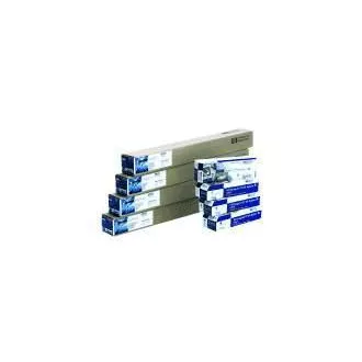 HP Bright White Inkjet Paper - rolka 36" (C6036A) HP Bright White Inkjet Paper - rolka 36" (C6036A)