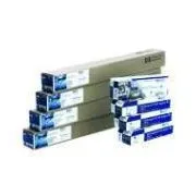HP Bright White Inkjet Paper - rolka 36" (C6810A)