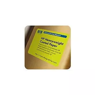 HP Heavyweight Coated Paper - rolka 36" (Q1413B) HP Heavyweight Coated Paper - rolka 36" (Q1413B)