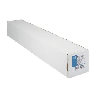 HP Premium Instant-Dry Satin Photo Paper 60"