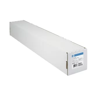 HP Inst. Dry Photo Paper Gloss-Universal, 190g/m